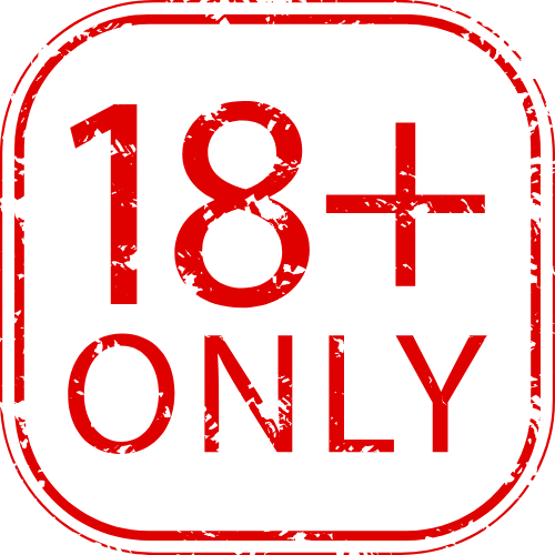Bigj156